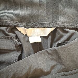 Athleta Brooklyn Ankle Pant